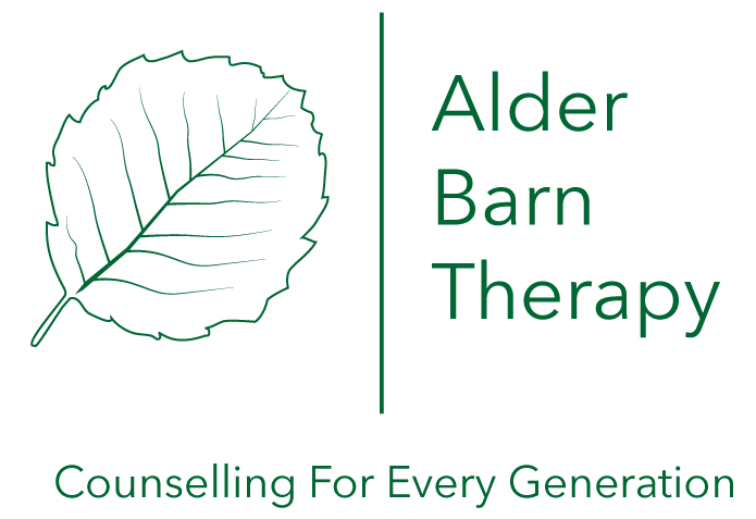 Alder Barn Therapy